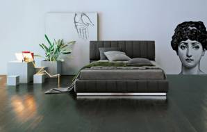  Twils Tender, Tw55