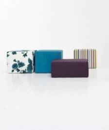 Пуф Twils Pouf, Tw69
