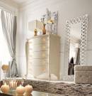 Комод