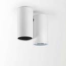 Светильник  потолочный накладной