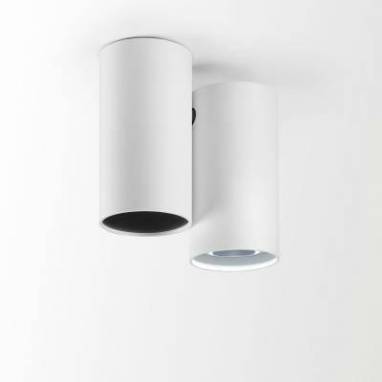 Светильник  потолочный накладной