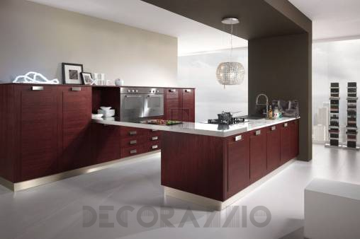 Комплект в кухню Spar Diamante - SP23