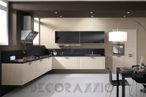 Комплект в кухню Spar Diamante - SP26