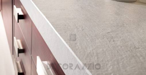 Комплект в кухню Spar Diamante - SP27