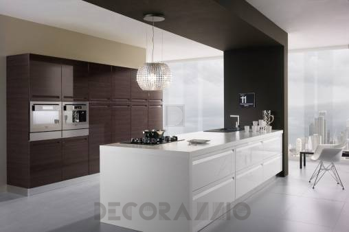 Комплект в кухню Spar Tropea - SP36