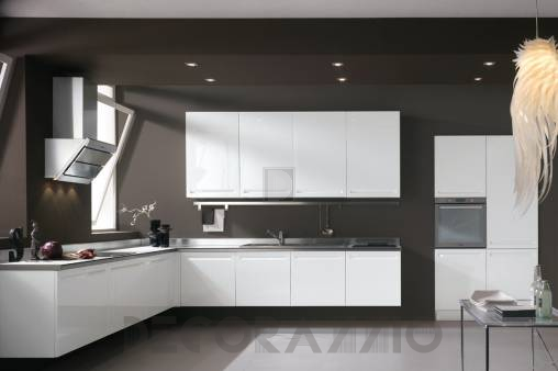 Комплект в кухню Spar Tropea - SP37