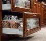 Комплект в кухню Spar Gradara - SP73