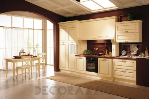 Комплект в кухню Spar Asolo - SP79