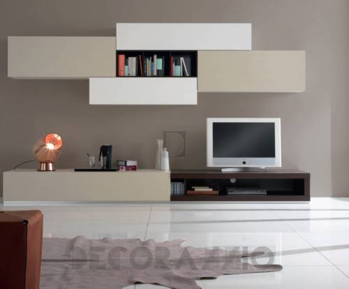 Комплект в гостиную Spar Exential - SP103