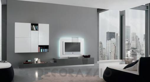 Комплект в гостиную Spar Exential - SP104