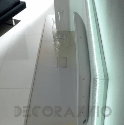 Комплект в гостиную Spar Exential - SP104