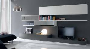 Комплект в гостиную Spar Exential, SP105