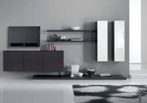 Комплект в гостиную Spar Exential, SP108