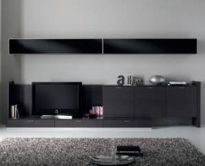 Комплект в гостиную Spar Exential, SP110