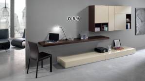 Комплект в гостиную Spar Exential, SP113