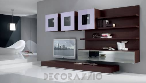 Комплект в гостиную Spar Exential - SP115