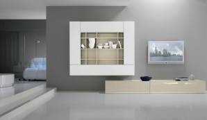 Комплект в гостиную Spar Exential, SP116