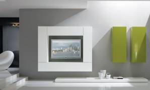 Комплект в гостиную Spar Exential, SP118