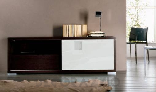 Буфет Spar Exential - SP126