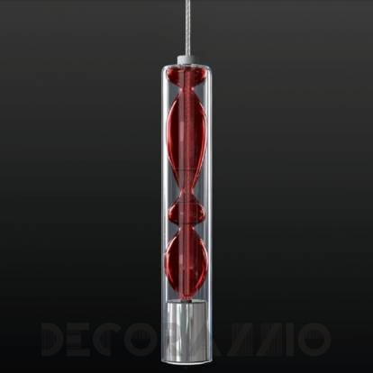 Светильник потолочный подвесной AV Mazzega SETTECENTO - SO 3141
