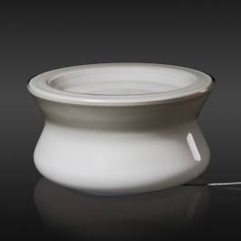 Светильник  настольный (Настольная лампа) AV Mazzega TRAY, TA 4103