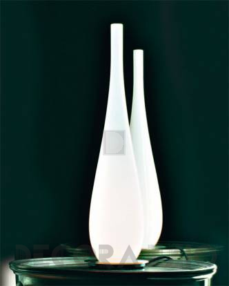 Светильник настольный (Настольная лампа) AV Mazzega VASO S - TA 4050
