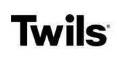 Twils Twils