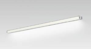 Светильник  настенный накладной XAL CORNER mini, 057-284451JO
