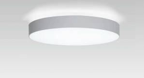 Светильник  потолочный накладной XAL VELA round direct, 078-33807