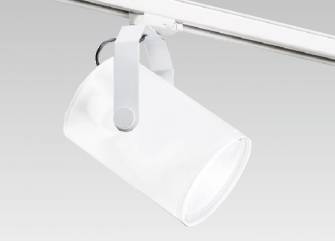 Светильник  потолочный/настенный шинная система