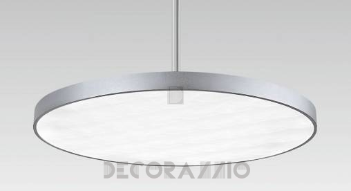 Светильник потолочный подвесной XAL DISC-O 450 - 071-0647636P