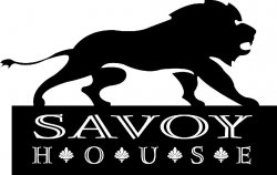 Светильники Savoy House Светильники Savoy House