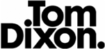 Дизайнерские светильники Tom Dixon Дизайнерские светильники Tom Dixon