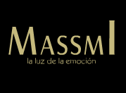 Massmi Massmi