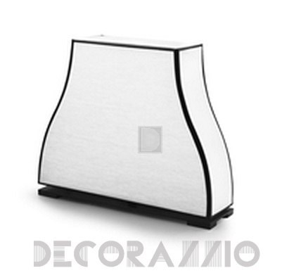 Светильник  настольный (Настольная лампа) Contardi SHAPE 1 - ACAM.001169