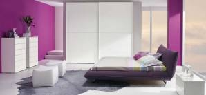 Комплект в спальню Imab Group Casa Contemporanea, Im.Gr2