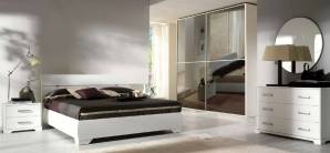 Комплект в спальню Imab Group Casa Contemporanea, Im.Gr5