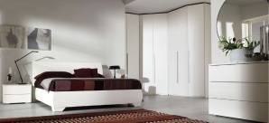 Комплект в спальню Imab Group Casa Contemporanea, Im.Gr7