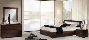 Комплект в спальню Imab Group Casa Contemporanea, Im.Gr10