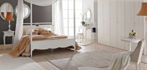 Комплект в спальню Imab Group Glamour & Retro, Im.Gr27