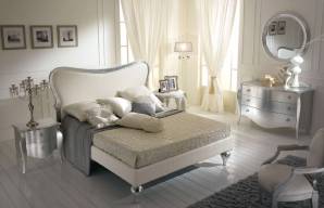 Комплект в спальню Imab Group Glamour & Retro, Im.Gr29