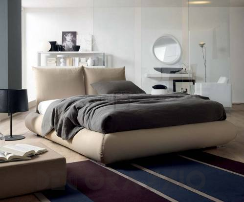 Imab Group SOFFICINOTTI - Im.Gr55