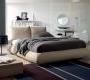 Imab Group SOFFICINOTTI - Im.Gr55