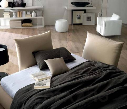 Imab Group SOFFICINOTTI - Im.Gr55