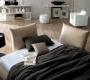 Imab Group SOFFICINOTTI - Im.Gr55