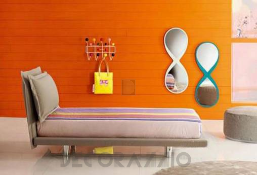 Imab Group SOFFICINOTTI - Im.Gr56