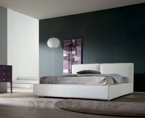  Imab Group SOFFICINOTTI - Im.Gr57