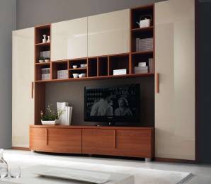 Комплект в гостиную Imab Group ARENA BOX ROME, Im.Gr64