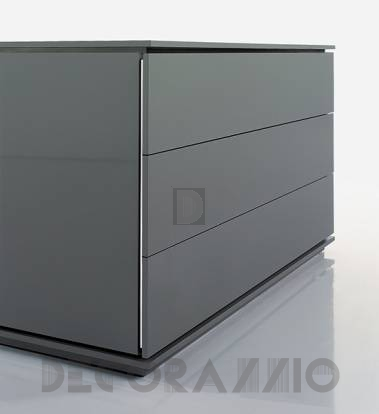 Комод Tisettanta Scape - Tiset9