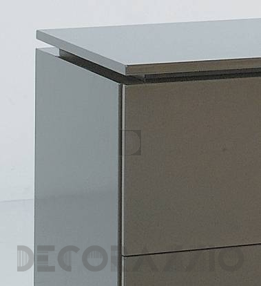 Комод Tisettanta Scape - Tiset9